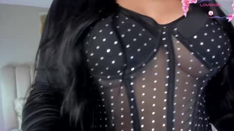 TATIS  online show from January 18, 5:52 am