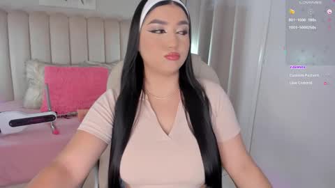 TATIS  online show from March 8, 3:17 am