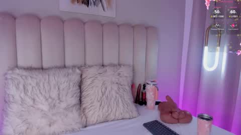 TATIS  online show from September 28, 3:12 am