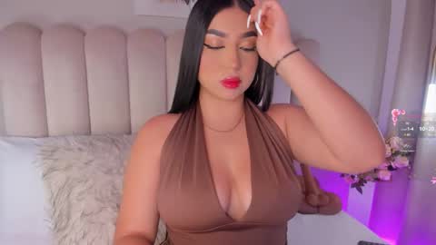 TATIS  online show from March 25, 2:39 am