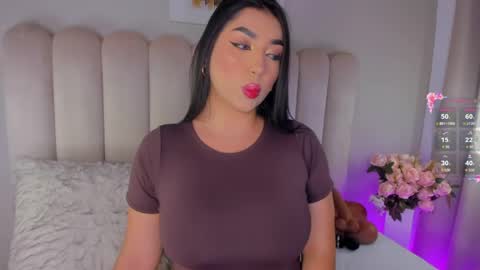 TATIS  online show from May 7, 2:28 am