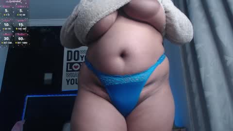 Snapshot of alisteresa_ chatting on December 19, 2:57 pm Alice online show from December 19, 2:57 pm
