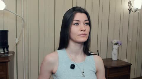 Alita online show from March 29, 7:52 am