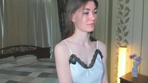 Alita online show from May 17, 7:17 am