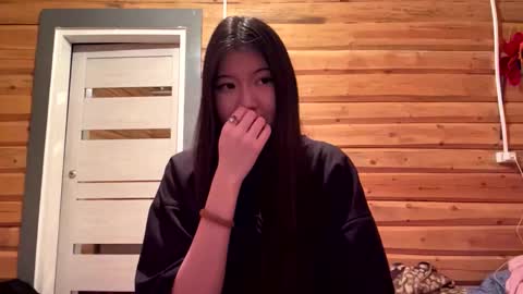 Snapshot of alitastirna chatting on January 7, 5:48 pm ERI online show from January 7, 5:48 pm