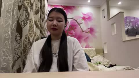 Snapshot of alitastirna chatting on January 14, 6:57 pm ERI online show from January 14, 6:57 pm