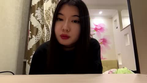 Snapshot of alitastirna chatting on February 13, 5:42 pm ERI online show from February 13, 5:42 pm