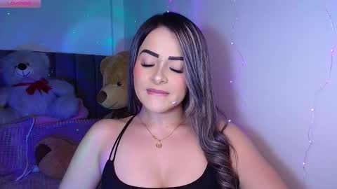  Alix  online show from February 25, 1:59 am