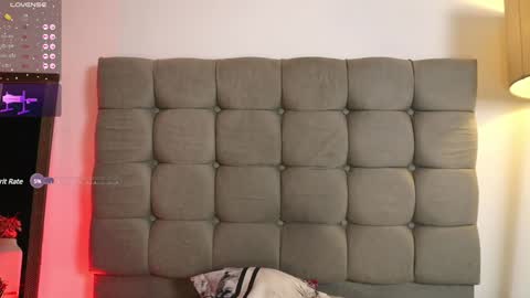 Alix online show from January 6, 11:31 pm