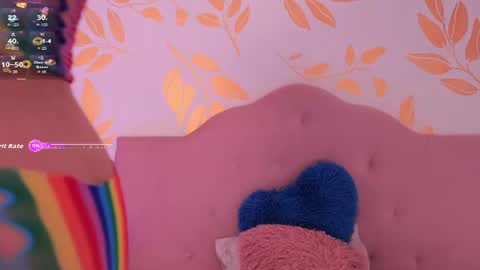 Snapshot of alix_bay chatting on June 29, 3:12 pm Alix online show from June 29, 3:12 pm