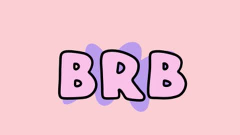 Snapshot of alix_beltran chatting on March 8, 2:04 am Alix online show from March 8, 2:04 am