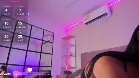 All online show from April 14, 8:37 pm