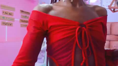 Snapshot of alix_noa chatting on September 29, 8:13 pm alix noa online show from September 29, 8:13 pm