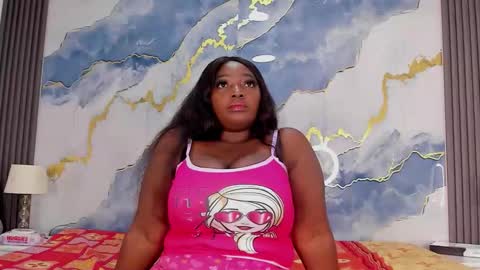 Snapshot of alixstarkx chatting on September 30, 3:55 am alixstarkx online show from September 30, 3:55 am