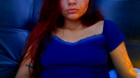 alixxe_ online show from September 14, 5:56 pm