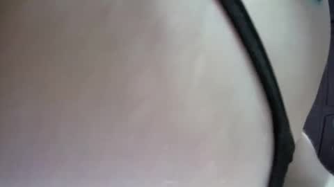 Alix online show from May 17, 6:48 pm