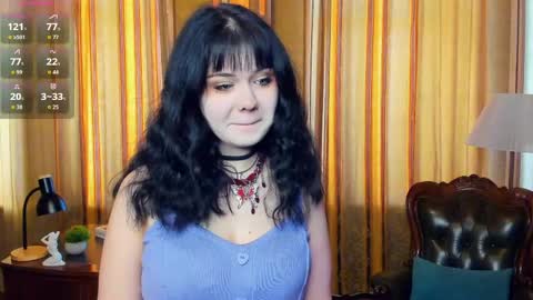 Snapshot of alixypunter chatting on June 9, 7:53 am Emily online show from June 9, 7:53 am