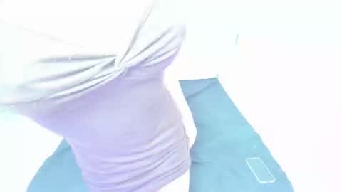 Snapshot of aliyah_bucks chatting on September 15, 5:51 am hello your lovely ALIYAH online show from September 15, 5:51 am