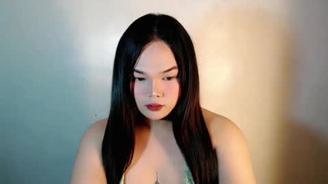 A CUTE GIRL NAME ALIYAH online show from March 2, 9:38 am