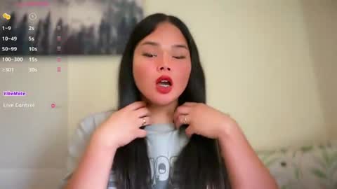 Snapshot of aliyah_cutie chatting on July 9, 1:53 am A CUTE GIRL NAME ALIYAH online show from July 9, 1:53 am