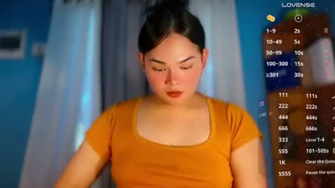 Snapshot of aliyah_cutie chatting on July 14, 3:33 am A CUTE GIRL NAME ALIYAH online show from July 14, 3:33 am