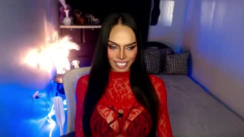 aliyah online show from May 10, 6:40 am