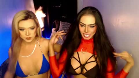 aliyah online show from May 11, 9:48 am