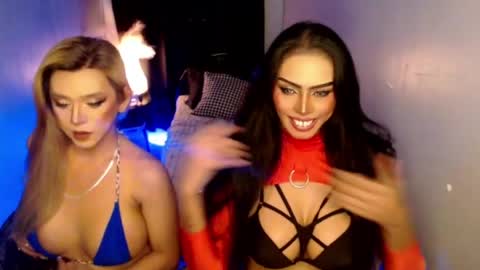 aliyah online show from May 12, 8:22 am