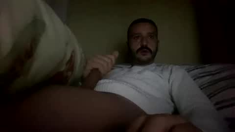 Snapshot of aliyalcin344 chatting on February 13, 11:15 pm big dick boy online show from February 13, 11:15 pm