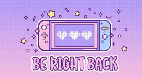 Snapshot of alizzon_ chatting on December 21, 11:11 am alizzon online show from December 21, 11:11 am