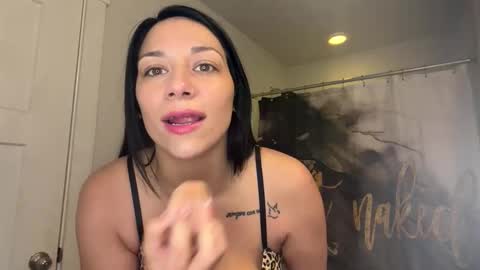 Alizzz96 online show from March 30, 7:37 pm