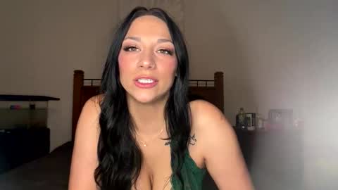 Alizzz96 online show from May 30, 3:58 am
