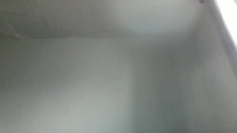 J online show from March 20, 6:57 pm