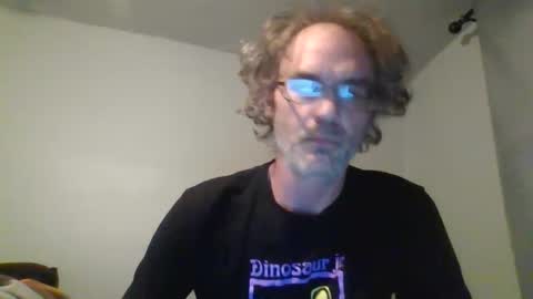 J online show from March 24, 2:27 am