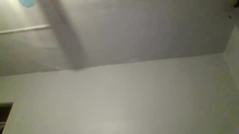 J online show from April 3, 2:09 am