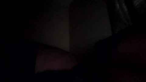 alkaine00 online show from July 5, 1:56 am