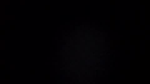 alkaine00 online show from July 5, 5:03 am