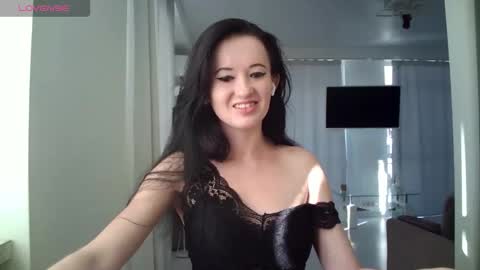 Amare online show from November 17, 11:16 am