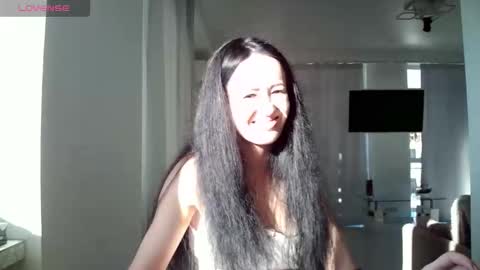 Amare online show from December 20, 10:55 am