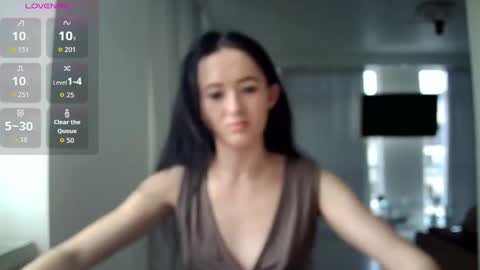 Amare online show from January 19, 9:02 am