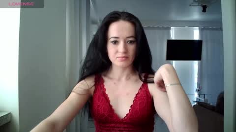Amare online show from May 6, 10:53 am