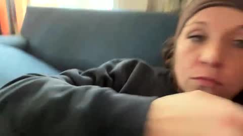 Snapshot of all_m3 chatting on December 1, 12:54 pm all_m3 online show from December 1, 12:54 pm