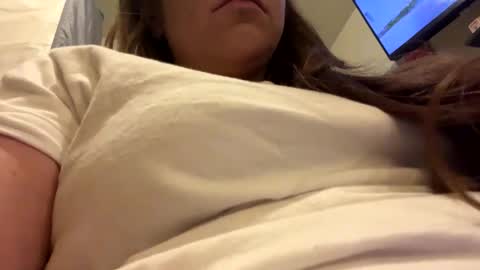 all_m3 online show from March 31, 6:25 am