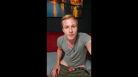 All of Marv online show from May 7, 9:09 pm