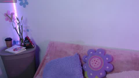 Snapshot of all_smiles_here chatting on December 29, 9:30 pm Lola online show from December 29, 9:30 pm