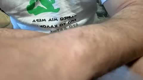 Snapshot of all_star6969 chatting on January 7, 6:05 am all_star6969 online show from January 7, 6:05 am