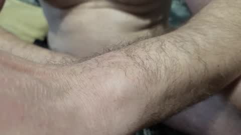 Snapshot of all_star6969 chatting on January 16, 7:23 am all_star6969 online show from January 16, 7:23 am