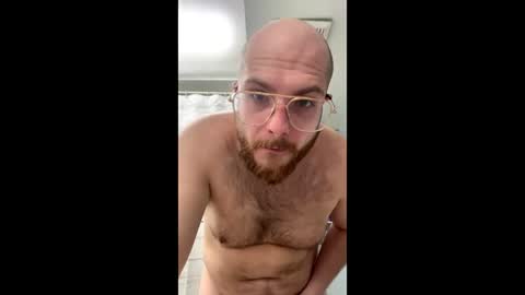 allaboutdatboom online show from March 17, 1:25 pm