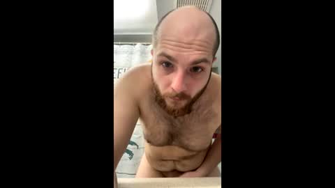 allaboutdatboom online show from March 26, 1:38 pm