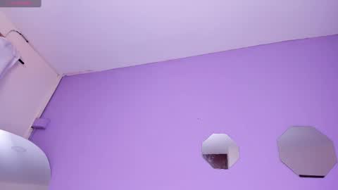 allana online show from January 10, 2:55 pm